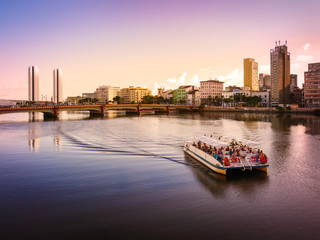 Recife