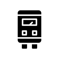 Fototapeta premium water