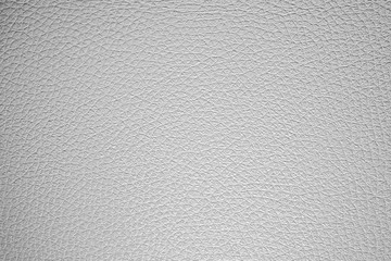 Textura piel sintética 