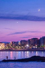 Lloret