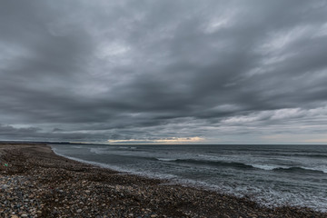 Roadtrip durch das wunderschöne Baja Kalifornien