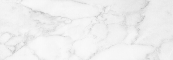 Marble granite white panorama background wall surface black pattern graphic abstract light elegant black for do floor ceramic counter texture stone slab smooth tile gray silver natural.