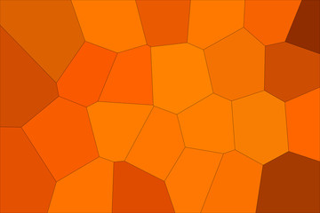 STAINED GLASS TEXTURE BACKGROUND SEAMLESS CAN BE USED FOR PRINTING ON CANVAS FABRIC MARBLE 