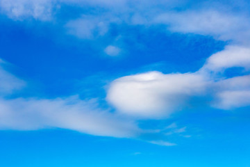 sky