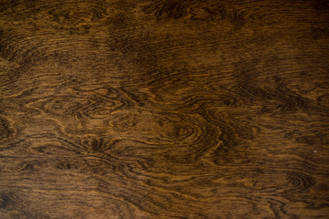 old wooden planks, great background and texture