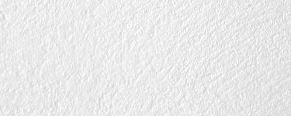 white wall. empty background texture.