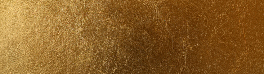 Fototapeta na wymiar golden texture. beautiful wallpaper background.