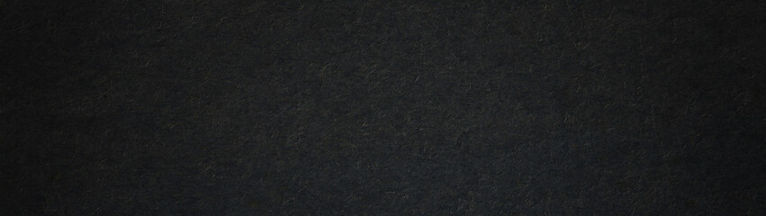 dark paper texture. perfect for your background.