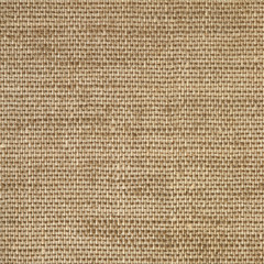 simple woven texture may used as background.