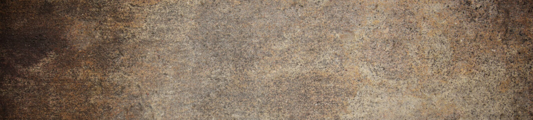 old stone wall. perfect for background.