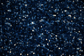 STAINED GLASS TEXTURE BACKGROUND SEAMLESS CAN BE USED FOR PRINTING ON CANVAS FABRIC MARBLE 