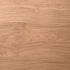 light wooden background texture. natural oak.