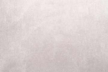 grunge paper texture for background.
