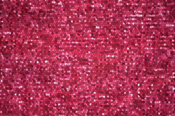 STAINED GLASS TEXTURE BACKGROUND SEAMLESS CAN BE USED FOR PRINTING ON CANVAS FABRIC MARBLE 