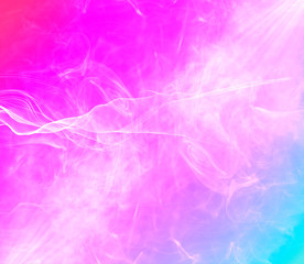 pink smoke background
rose
smoke white