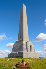 Cap Blanc-Nez