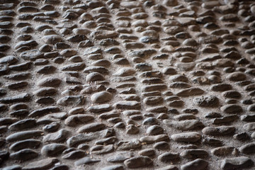 PORTUGAL MADEIRA FUNCHAL WINE COMPANY BALNDYS