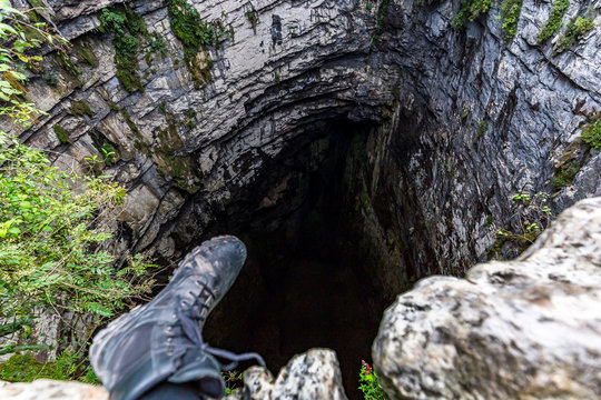 Roadtrip durch das wundersch&ouml;ne Mexiko
