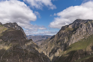 Roadtrip durch das wunderschöne Mexiko