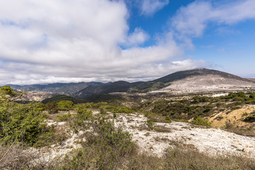 Roadtrip durch das wunderschöne Mexiko