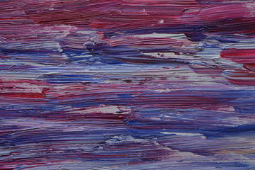 old wood oil paint texture