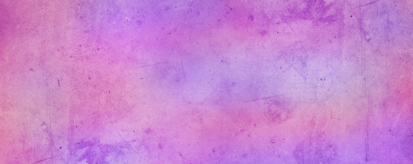 Purple textured background