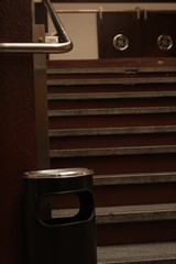 stairs 2