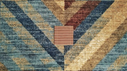 fabric texture background