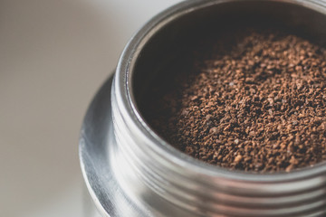 Arabica Coffee