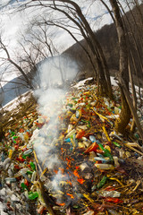 Fototapety na wymiar - Fototapeta24.pl