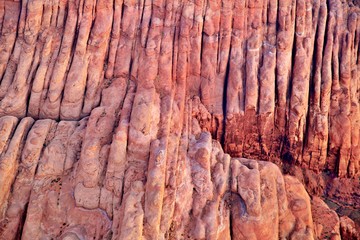 Canyonlands