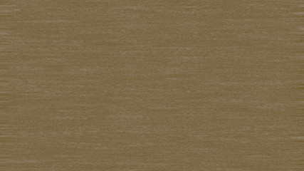 wood background