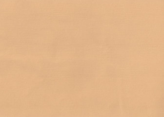 Abstract background of beige textured paper