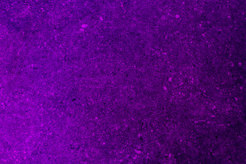 Texture of purple starry sky. Cosmic purple sky background. Violet abstract background.