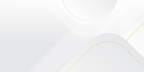 White and gold are light gray with black the gradient is the Surface with templates metal texture soft lines tech gradient abstract diagonal background silver sleek with gray and white. Gold lines