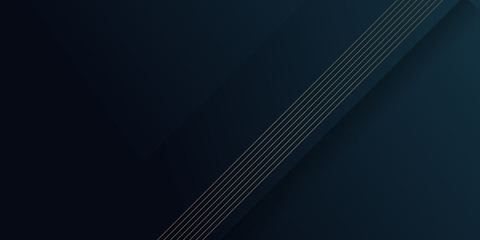 
Abstract luxury gold metal background. Graphic design element for invitation, cover, background. Elegant decoration. Vector illustration for presentation background