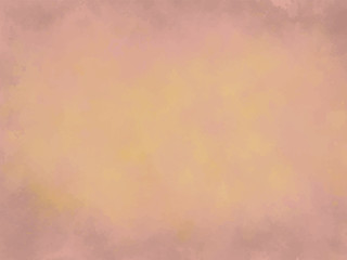 Abstract Fresco & Watercolor Backgrounds inspired by Pantone 2020 Color of the Year: Classic Blue