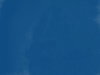 Abstract Fresco & Watercolor Backgrounds inspired by Pantone 2020 Color of the Year: Classic Blue