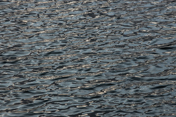 water texture