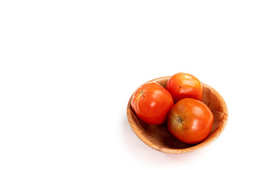 Tomate