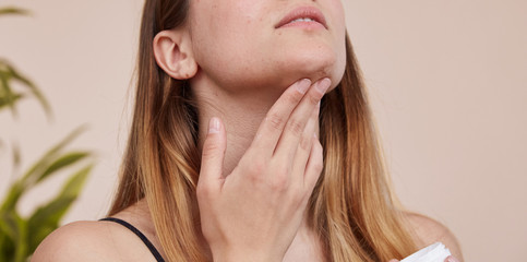 Deep exfoliation for better skin