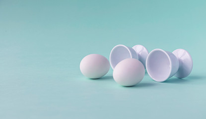 abstract, art, beau ideal, business, care, circle, closeup, color, communication, concept, concepts, copy, design, disc, disk, eidolon, elliptic, elliptical, embryo, figurine, good looks, ideal, ideas