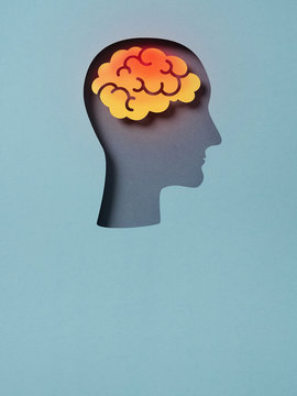 Headache
