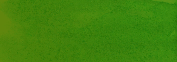 green grunge background