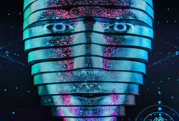 Fototapety na wymiar - Fototapeta24.pl