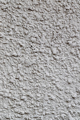 Texture of Stucco