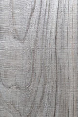 Texture of Wood Fence
