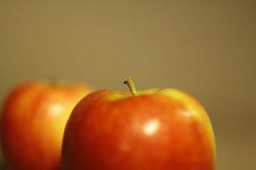 Apples