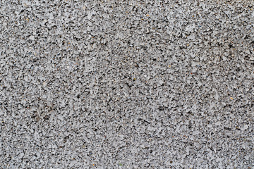 Texture of Cinderblock