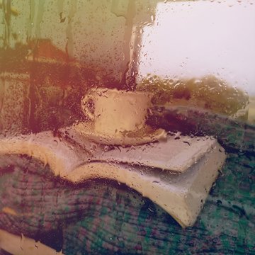 Una buena lectura en cuarentena